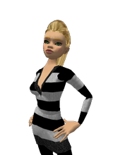 Guest_CherryFatale