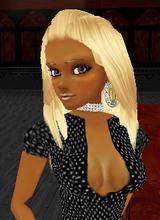 attraction01