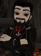 Guest_Demios13
