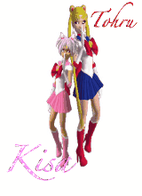Guest_HotSpunkyGirl