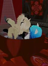 Guest_HotSpunkyGirl