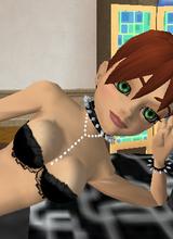 Guest_Dmeggy