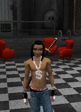 Guest_BlackJack2008