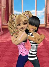 Guest_DddysGrl