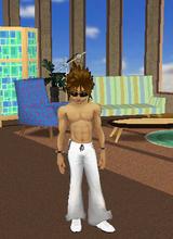Guest_stelios978