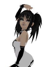 Guest_princesshatered