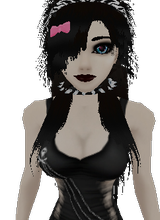 Guest_princesshatered