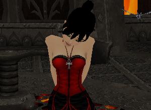 Guest_leannah911