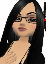 MrsWTFE
