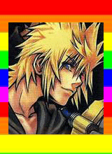 Guest_Roxas39
