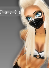 XxxcrombiebabexxX