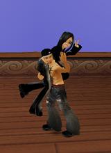Guest_CoreCoyote