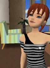 Guest_Red008