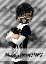 Guest_HoodysAtMPHS
