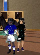 Guest_rockleek