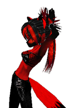 Guest_MysticKira