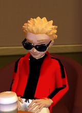 avatar picture