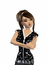 Guest_FernhillxGurl