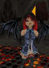Guest_stubbgirl