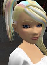 Guest_brooke17935