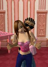 Guest_ashneaqua