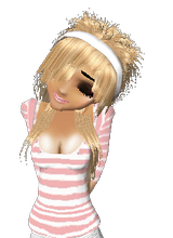 Guest_0XKissMeX0