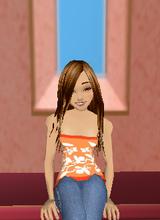 Guest_tegee9