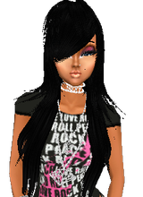 dimepiecechica