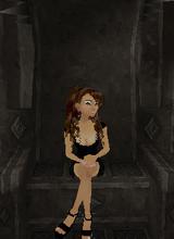Guest_babybritt96