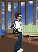 Guest_fkjhkk