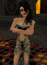 Guest_QueenRedDragon