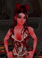 Guest_QueenRedDragon