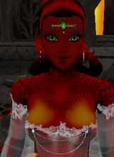 Guest_QueenRedDragon