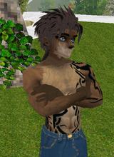 Guest_Dubbelu