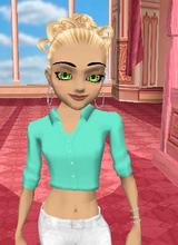 zshazsha