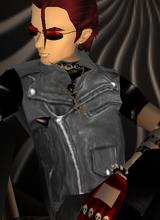 TheDungeonMasta