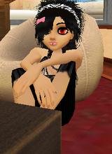 Guest_XxXxstarxXxX