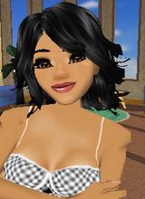 avatar picture