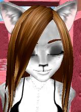 Guest_ccacmrr