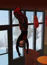 Guest_deathismee