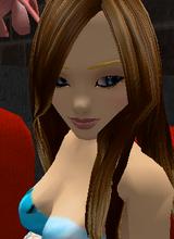 Guest_sexykitty4321