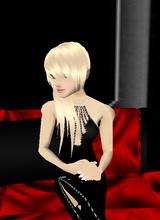 Guest_Sakoya813