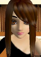 Guest_Tyra3169