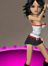 Guest_honeyrocker465
