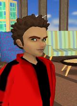 Guest_Celerystalk