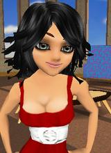 Guest_Jessica0817_disabled_20211801