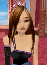 Avatar pic