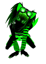avatar picture
