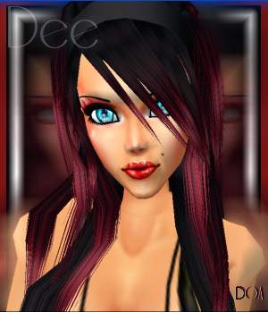 avatar picture