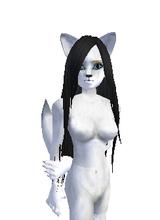 Guest_IsbellaIrland
